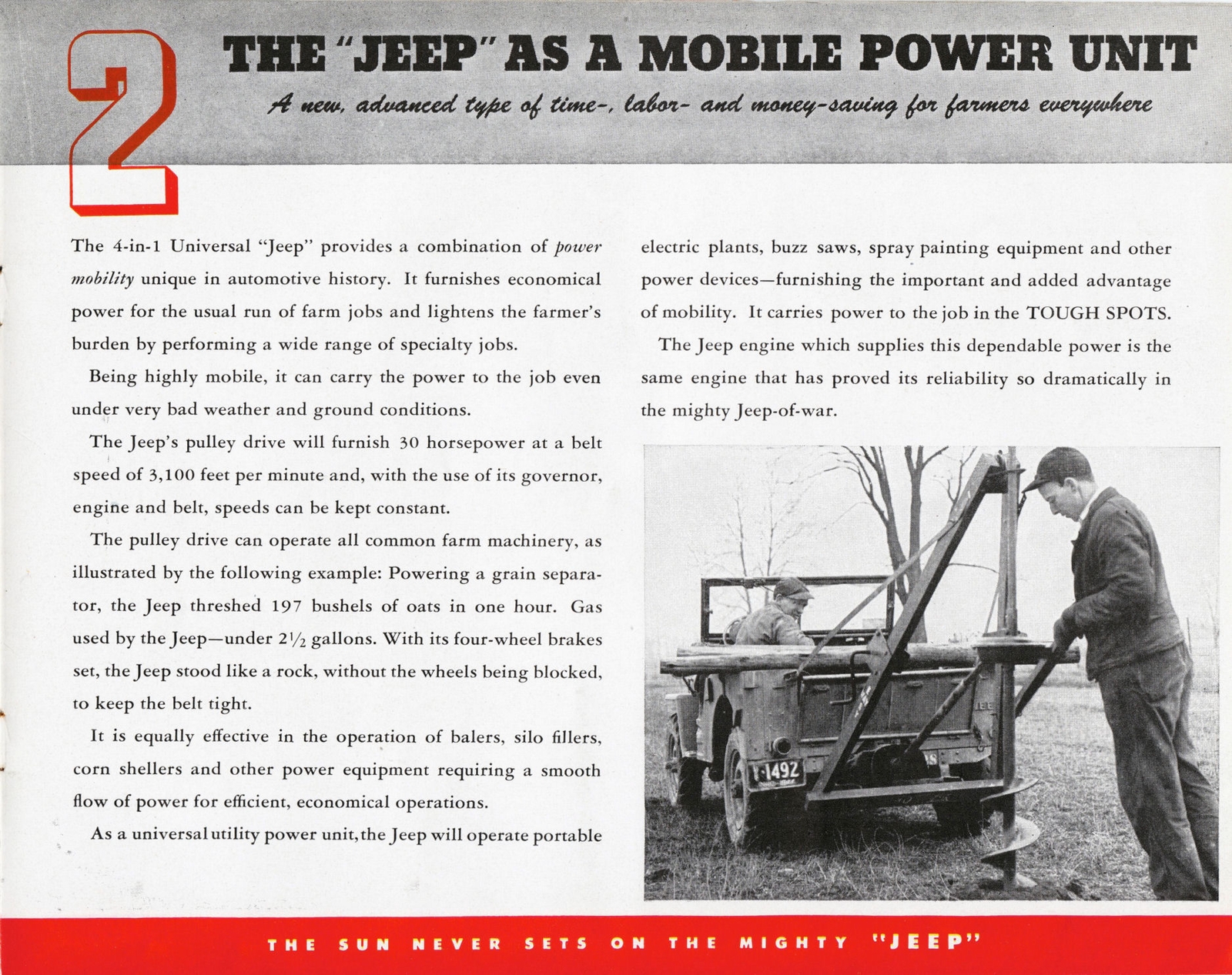 n_1946 Jeep Planning Brochure-15.jpg